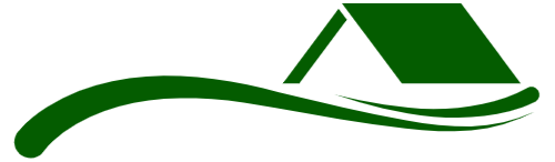 Ferienhütte "Holzblock"